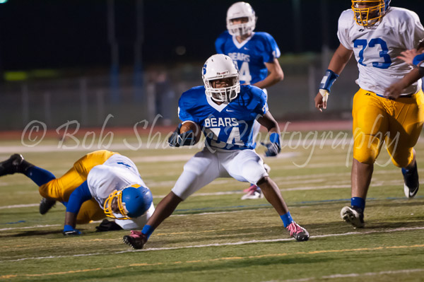 PV Football 2012-10-19-790