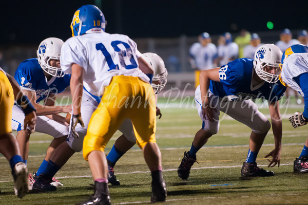 PV Football 2012-10-19-796