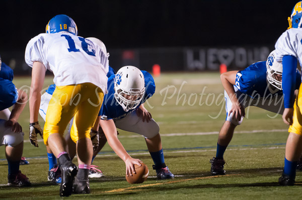 PV Football 2012-10-19-799