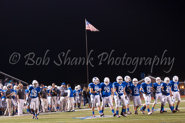 PV Football 2012-10-19-805