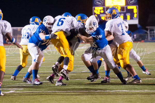 PV Football 2012-10-19-812