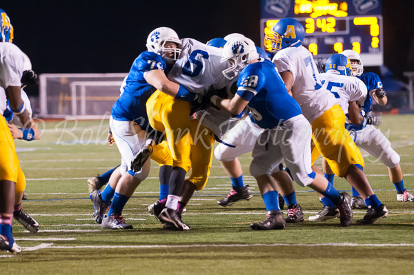 PV Football 2012-10-19-813