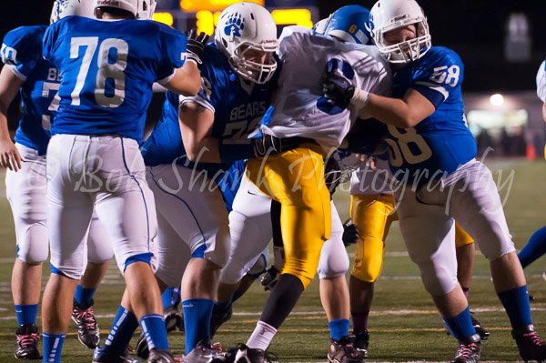 PV Football 2012-10-19-820