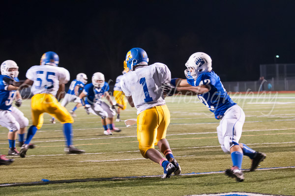 PV Football 2012-10-19-824