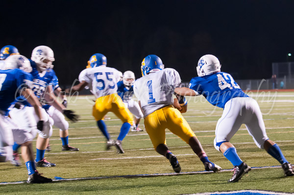 PV Football 2012-10-19-825
