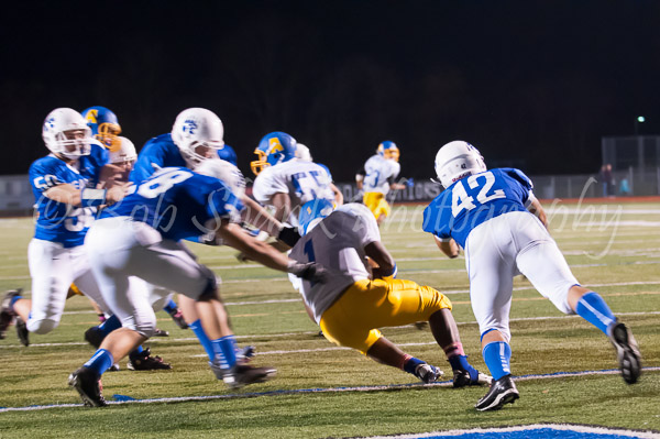PV Football 2012-10-19-826