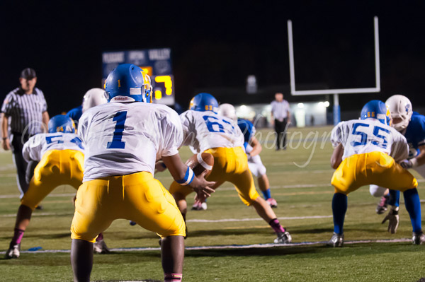 PV Football 2012-10-19-836