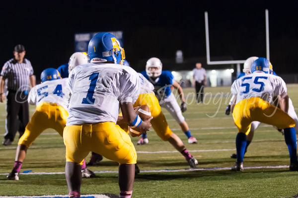 PV Football 2012-10-19-837