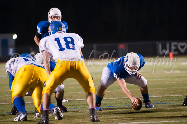 PV Football 2012-10-19-849