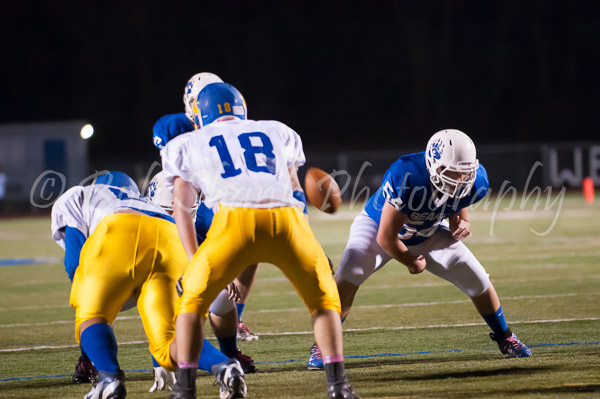 PV Football 2012-10-19-852