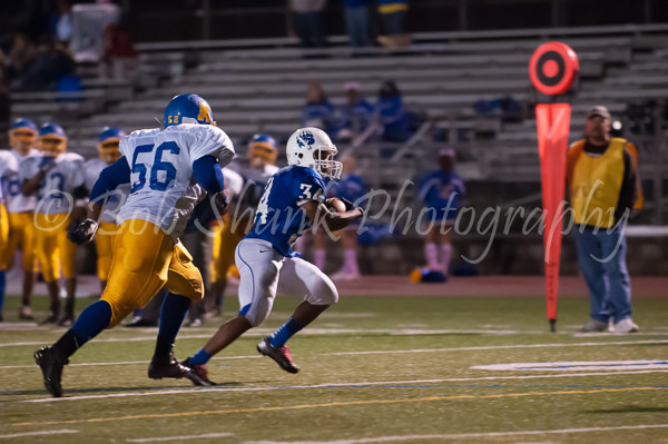 PV Football 2012-10-19-854