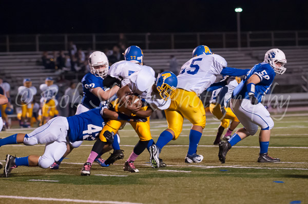 PV Football 2012-10-19-862