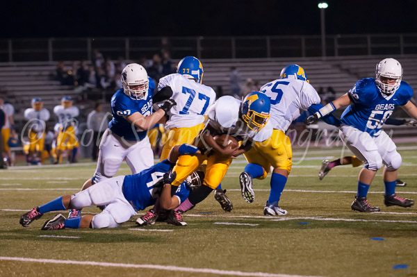 PV Football 2012-10-19-863
