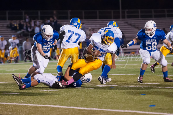 PV Football 2012-10-19-864
