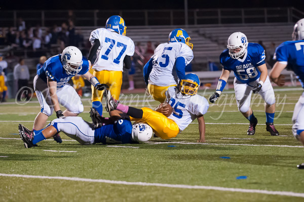 PV Football 2012-10-19-865