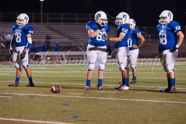 PV Football 2012-10-19-869