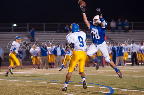 PV Football 2012-10-19-873