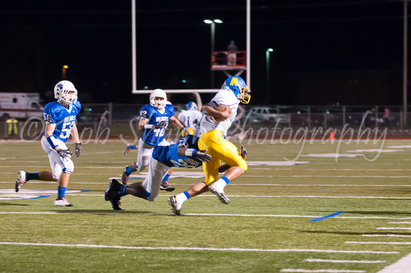 PV Football 2012-10-19-875