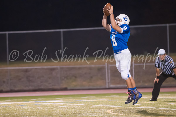 PV Football 2012-10-19-891