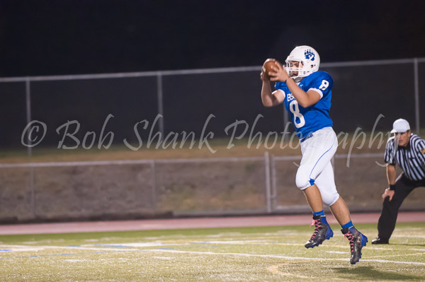 PV Football 2012-10-19-892