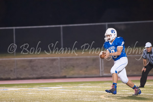 PV Football 2012-10-19-893