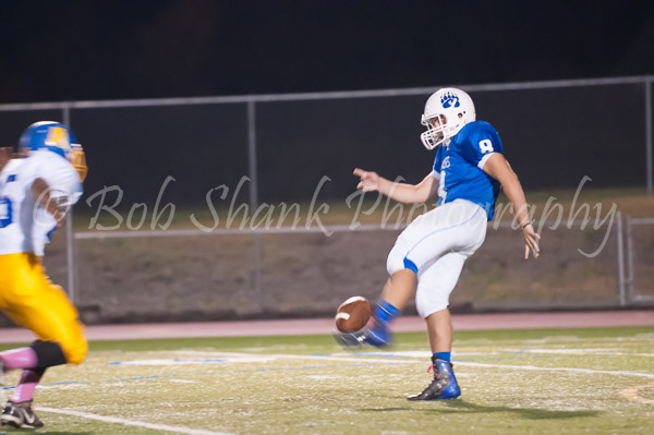 PV Football 2012-10-19-897