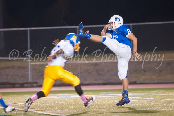 PV Football 2012-10-19-898