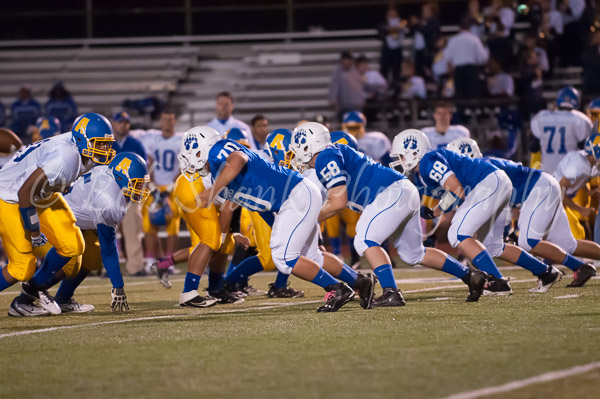 PV Football 2012-10-19-901
