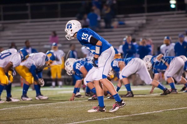 PV Football 2012-10-19-905