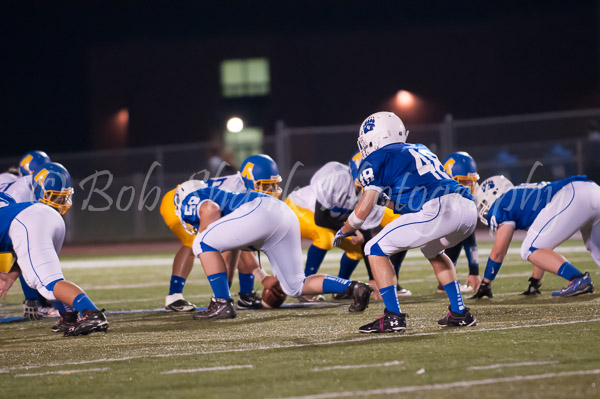 PV Football 2012-10-19-908