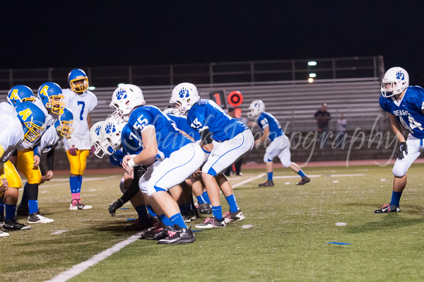 PV Football 2012-10-19-927