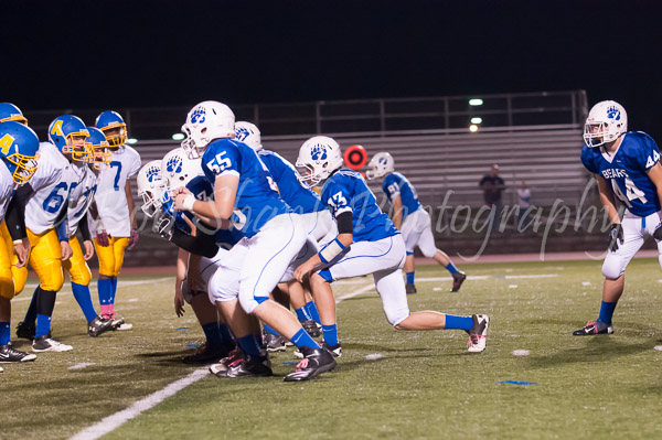 PV Football 2012-10-19-929