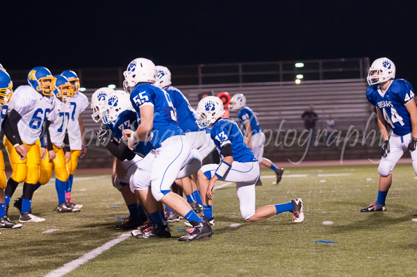 PV Football 2012-10-19-930