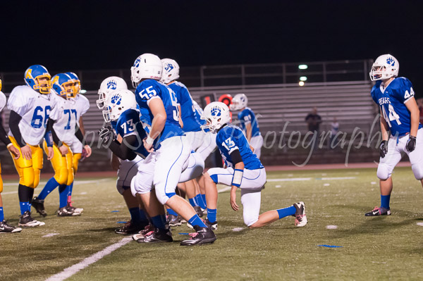 PV Football 2012-10-19-931