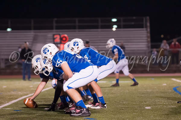PV Football 2012-10-19-936