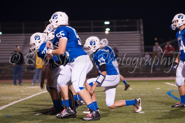 PV Football 2012-10-19-937