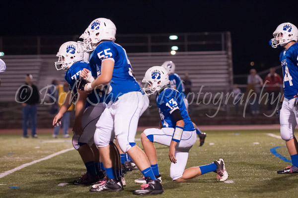 PV Football 2012-10-19-938