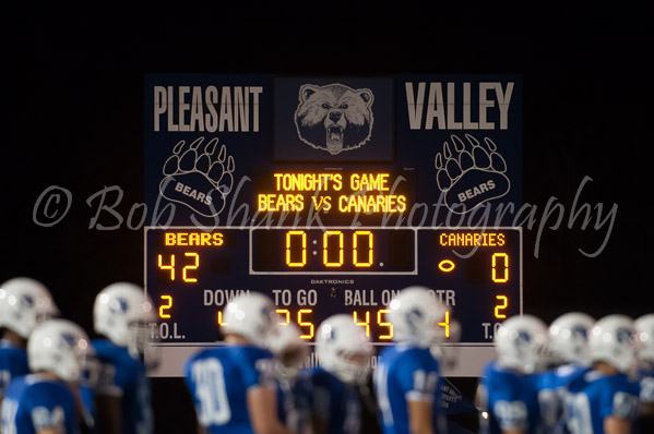 PV Football 2012-10-19-945