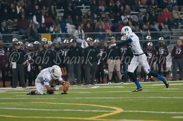 PV Football 2012-11-10-1003