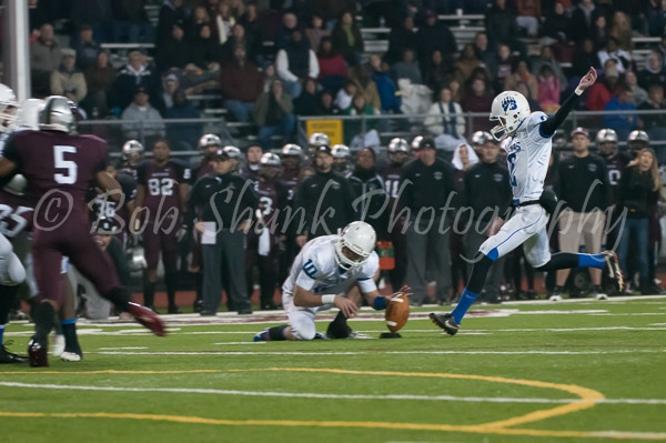 PV Football 2012-11-10-1005