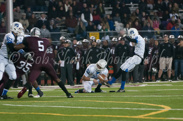 PV Football 2012-11-10-1006