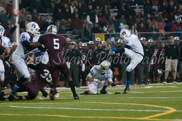PV Football 2012-11-10-1007