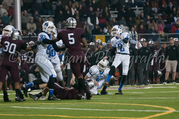 PV Football 2012-11-10-1009