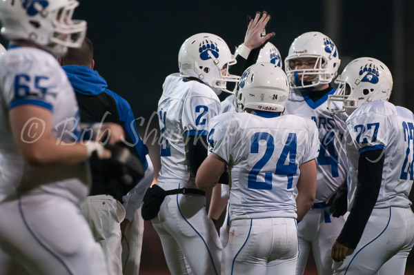 PV Football 2012-11-10-1024