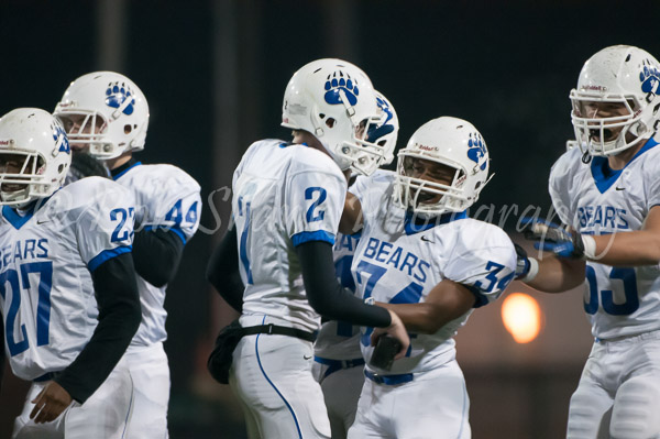 PV Football 2012-11-10-1028