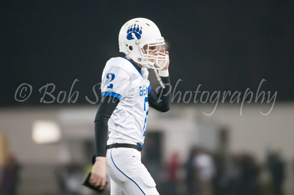 PV Football 2012-11-10-1034