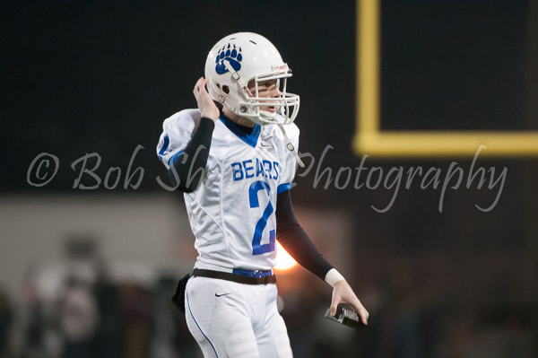 PV Football 2012-11-10-1038