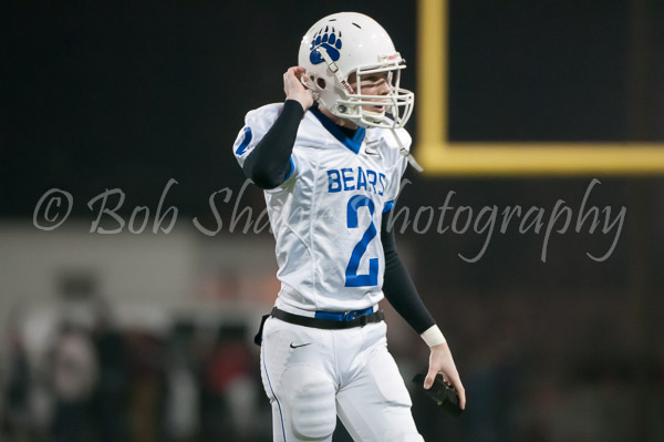 PV Football 2012-11-10-1039