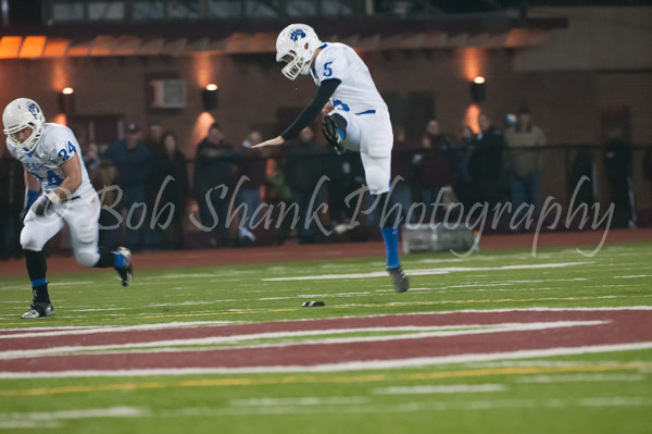PV Football 2012-11-10-1043