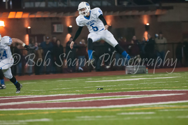PV Football 2012-11-10-1044